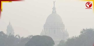 বর্ষবরণে রাতে পড়বে হাড়কাঁপানো ঠান্ডা! রেকর্ড ভাঙার পথে বাংলার শীত