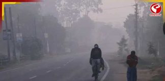 এক ধাক্কায় ৭.২ ডিগ্রি কমল কলকাতার তাপমাত্রা, জেলায় জেলায় হাড়কাঁপানো শীত