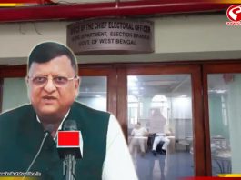 ভোটার তালিকায় বিএলওদের ‘ইচ্ছাকৃত ভুল’ নিয়ে সতর্ক করল কমিশন