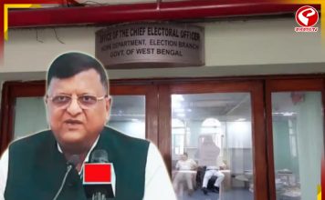 ভোটার তালিকায় বিএলওদের ‘ইচ্ছাকৃত ভুল’ নিয়ে সতর্ক করল কমিশন