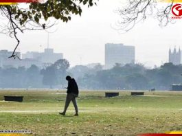 কবে জাঁকিয়ে শীত রাজ্যে ? সপ্তাহান্তে বাড়বে উত্তর-পশ্চিমের বাতাসের দাপট