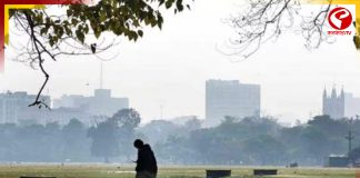 কবে জাঁকিয়ে শীত রাজ্যে ? সপ্তাহান্তে বাড়বে উত্তর-পশ্চিমের বাতাসের দাপট