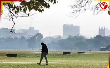 কবে জাঁকিয়ে শীত রাজ্যে ? সপ্তাহান্তে বাড়বে উত্তর-পশ্চিমের বাতাসের দাপট