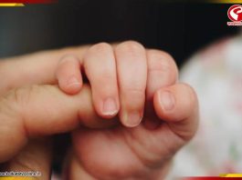 আইন না মেনেই শিশুকন্যা দান! বিরাট পদক্ষেপ নিল চাইল্ড লাইন