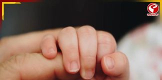 আইন না মেনেই শিশুকন্যা দান! বিরাট পদক্ষেপ নিল চাইল্ড লাইন