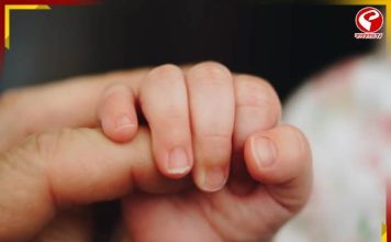 আইন না মেনেই শিশুকন্যা দান! বিরাট পদক্ষেপ নিল চাইল্ড লাইন