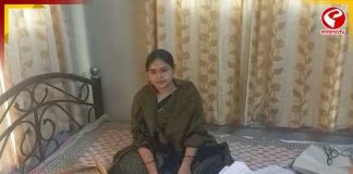 মাত্র ২২ দিনে সম্পূর্ণ কাজ ! স্কুল–বাড়ি সামলে SIR ফরম বিতরণের দৃষ্টান্ত রেশমা সুলতানার