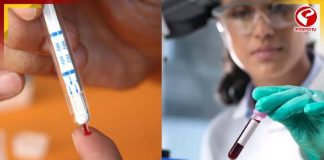 হাজার হাজার সংক্রমিত! মারণ রোগ নিয়ে চিন্তায় বাংলার প্রতিবেশি রাজ্য