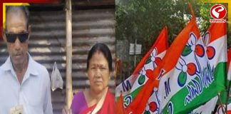 বাস্তবে জীবিত, SIR-এ মৃত! কোচবিহারের ঘটনায় গর্জে উঠল তৃণমূল