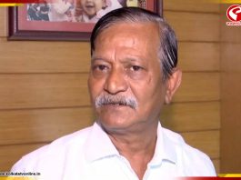 নিয়োগ দুর্নীতি মামলায় সুজয় কৃষ্ণ ভদ্রের স্থায়ী জামিন মঞ্জর কলকাতা হাইকোর্টের