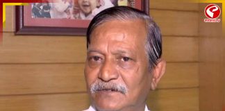 নিয়োগ দুর্নীতি মামলায় সুজয় কৃষ্ণ ভদ্রের স্থায়ী জামিন মঞ্জর কলকাতা হাইকোর্টের