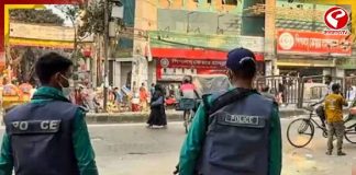 ভারত বিরোধী মন্তব্যে বড় পদক্ষেপ নয়াদিল্লির, বিরাট চাপে বাংলাদেশিরা