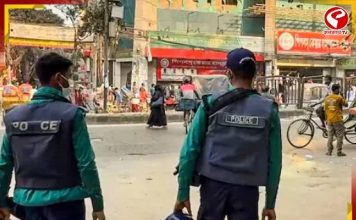 ভারত বিরোধী মন্তব্যে বড় পদক্ষেপ নয়াদিল্লির, বিরাট চাপে বাংলাদেশিরা