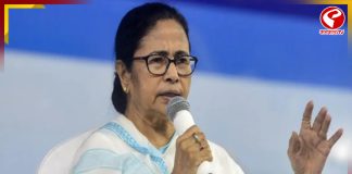 কোচবিহার সফরে মুখ্যমন্ত্রী, রাসমেলা মাঠে জনসভা