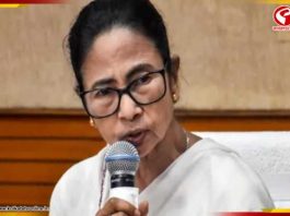লক্ষ্মীর ভাণ্ডার নিয়ে বিরাট ঘোষণা মুখ্যমন্ত্রীর