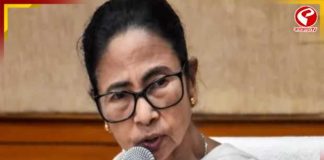 লক্ষ্মীর ভাণ্ডার নিয়ে বিরাট ঘোষণা মুখ্যমন্ত্রীর