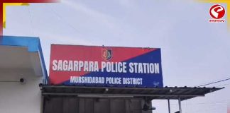 মুর্শিদাবাদে বড় সাফল্য, সাগরপাড়ায় কুখ্যাত মাটি মাফিয়া কালু গুন্ডাসহ গ্রেফতার ৫