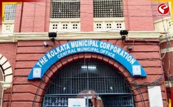 বহুতল নয়, এবার ভূগর্ভে রেন ওয়াটার হারভেস্টিং! বৃষ্টির জল ধরে রাখতে অভিনব উদ্যোগ পুরসভার