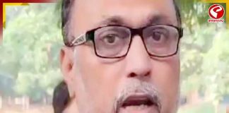 আরজি কর দুর্নীতি মামলায় চূড়ান্ত চার্জশিট দাখিল সিবিআইয়ের, কীভাবে টাকা তুলতেন আখতাররা?