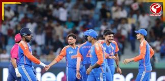 বাদ শুভমন, ফিরলেন ইশান! বিশ্বকাপের জন্য কেমন হল ভারতের স্কোয়াড?