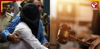 খাগড়াগড়ে নাশকতা! পাঁচ JMB জঙ্গিকে যাবজ্জীবনের কারাদণ্ড