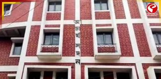 নতুন নিয়োগ নিয়ে সুপ্রিম কোর্টের দ্বারস্থ হচ্ছে SSC? জানুন বড় আপডেট