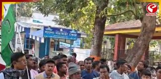 একই বুথে ৪৯১ ভোটারকে শুনানির নোটিস! আতঙ্কে এলাকাবাসী