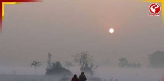 ডিসেম্বরে বাংলায় জাঁকিয়ে শীত, কোন জেলায় কত নামবে পারদ?