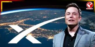 5G অতীত! চালু হচ্ছে স্যাটেলাইট ইন্টারনেট? বড় ঘোষণা ইলন মাস্কের