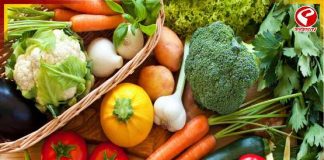 শীতে এই ৫ সবজি বাঁচাবে জটিল রোগ থেকে!