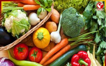 শীতে এই ৫ সবজি বাঁচাবে জটিল রোগ থেকে!