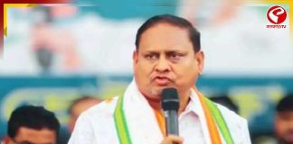 ১৩৫ থেকে সোজা ১৮২! বিধানসভায় বড় ছক হুমায়ুন কবীরের