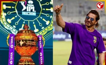 IPL মিনি-নিলামে ১৩৫৫ ক্রিকেটার! কাদের জন্য দর হাঁকাবে KKR?