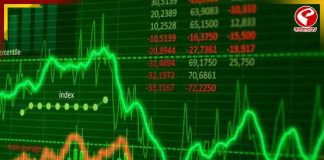 শেয়ার বাজারে দেড় লক্ষ কোটি বিনিয়োগের পর ক্ষতি!