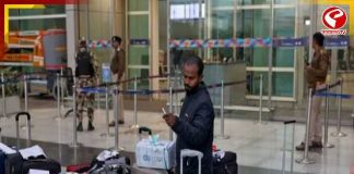 দিনে ৫% উড়ান হারানোর শাস্তি! টানা ভোগান্তির পর ইন্ডিগোর বিরুদ্ধে বড় পদক্ষেপ কেন্দ্রের