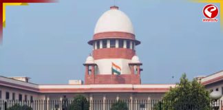 কর্মক্ষেত্রের যৌন হয়রানি, মহিলারা তার বিভাগের আইসিসির কাছে অভিযোগ জানাতে পারবেন: সুপ্রিম কোর্ট