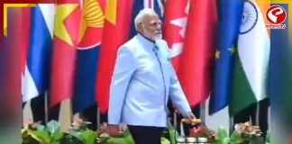 ‘চা-ওয়ালা’ মোদির AI ভিডিও! কটাক্ষ কংগ্রেসের, কী জবাব দিল বিজেপি?