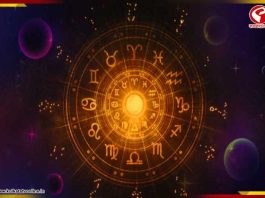 রাশিফল ১০ ডিসেম্বর, ২০২৫: দেখে নিন আপনার আজকের দিন নিয়ে কী জানাচ্ছেন জ্যোতিষীরা