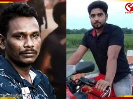 দীপুর পর সম্রাট! বাংলাদেশে ফের গণপিটুনির শিকার সংখ্যালঘু যুবক!