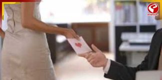 কর্মক্ষেত্রে রোমান্সে বিশ্ব তালিকায় দ্বিতীয় ভারত! শীর্ষে মেক্সিকো