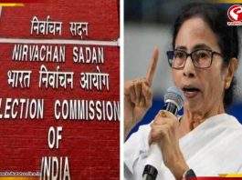ভবানীপুরে রিটার্নিং অফিসার বদল, দ্রুত পদক্ষেপ নির্বাচন কমিশনের