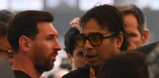 যুবভারতী কাণ্ডে অনলাইন টিকিট বিক্রি সংস্থার ৩ জনকে জিজ্ঞাসাবাদ সিটের