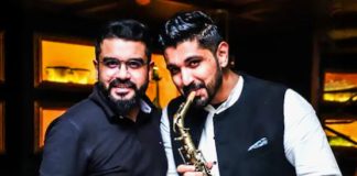 গোয়া নাইট ক্লাব কাণ্ডে লুথরা ভাইদের পাসপোর্ট বাতিল