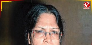 SIR! আজ শেষ দিন, কী হবে মতুয়াদের?