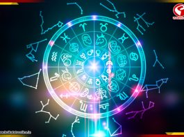 ২০২৬ আশীর্বাদ হয়ে আসবে এই তিন রাশির জীবনে