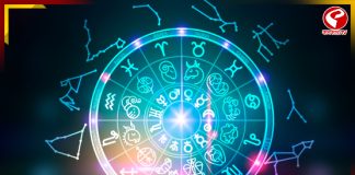 ২০২৬ আশীর্বাদ হয়ে আসবে এই তিন রাশির জীবনে