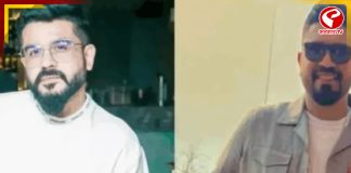 গোয়া নাইট ক্লাব কাণ্ডে লুথরা ভাইদের পাসপোর্ট বাতিল