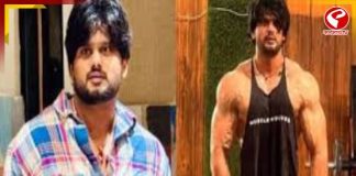রোহতকে পিটিয়ে খুন স্বর্ণপদক জয়ী জাতীয় স্তরের বডি বিল্ডার