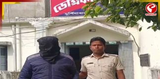 ভুয়ো পরীক্ষার্থী চক্রের পর্দাফাঁস, মূলচক্রী সহ গ্রেফতার ৩