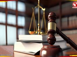 উত্তরপাড়া নাবালিকা ধর্ষণকাণ্ডে তদন্তের গতিপ্রকৃতি নিয়ে সন্দেহ প্রকাশ আইনজীবীর